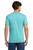 Lagoon Blue