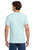 Chambray