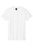 Gildan Hammer  ®  T-Shirt. H000