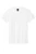 Gildan Hammer  ®  T-Shirt. H000