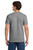 Gildan-Hammer--®--T-Shirt.-H000-49