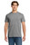 Gildan-Hammer--®--T-Shirt.-H000-22