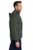 Port Authority ®  Herringbone 3-in-1 Parka. J302