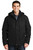 Port-Authority-®--Herringbone-3-in-1-Parka.-J302-7