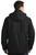 Port-Authority-®--Herringbone-3-in-1-Parka.-J302-21