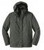 Port-Authority-®--Herringbone-3-in-1-Parka.-J302-25