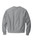 Champion--®--Reverse-Weave--®--Garment-Dyed-Crewneck-Sweatshirt.-GDS149-27