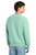 Pale Seafoam
