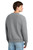 Champion--®--Reverse-Weave--®--Garment-Dyed-Crewneck-Sweatshirt.-GDS149-18