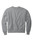 Champion--®--Reverse-Weave--®--Garment-Dyed-Crewneck-Sweatshirt.-GDS149-19