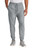 Jerzees-Ultimate-™--Unisex-CVC-Ring-Spun-Pocket-Jogger-IC50M-17