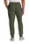 Military Green Heather