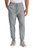 Jerzees Ultimate ™  Unisex CVC Ring Spun Pocket Jogger IC50M