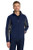 Port Authority ®  Core Colorblock Soft Shell Jacket. J318
