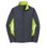Port-Authority-®--Core-Colorblock-Soft-Shell-Jacket.-J318-25