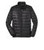 Port-Authority-®--Down-Jacket.-J323-4