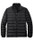Port Authority ®  Down Jacket. J323