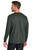 Charcoal Grey