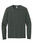 Charcoal Grey