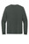 Charcoal Grey