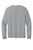 Jerzees-Ultimate-™--Unisex-Ring-Spun-Long-Sleeve-T-Shirt-IC46L-13