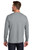 Jerzees-Ultimate-™--Unisex-Ring-Spun-Long-Sleeve-T-Shirt-IC46L-28