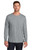 Jerzees-Ultimate-™--Unisex-Ring-Spun-Long-Sleeve-T-Shirt-IC46L-40