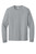 Jerzees-Ultimate-™--Unisex-Ring-Spun-Long-Sleeve-T-Shirt-IC46L-42