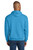 Soul Blue Heather