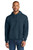 Indigo Heather