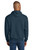 Indigo Heather