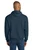 Indigo Heather