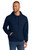 J. Navy