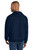 J. Navy