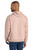 Blush Pink