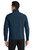 Dress Blue Navy