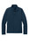 Dress Blue Navy