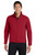 Rich Red