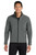 Pearl Grey Heather