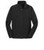 Port-Authority-®--Core-Soft-Shell-Jacket.-J317-19