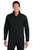 Port-Authority-®--Core-Soft-Shell-Jacket.-J317-44
