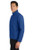 Port Authority ®  Core Soft Shell Jacket. J317