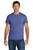 Retro Heather Purple