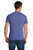 Retro Heather Purple