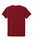 Peppered Red Heather