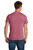 Raspberry Heather