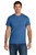 Retro Heather Royal