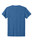 Retro Heather Royal
