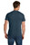 Indigo Heather