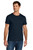J. Navy